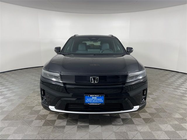 2024 Honda Prologue Touring