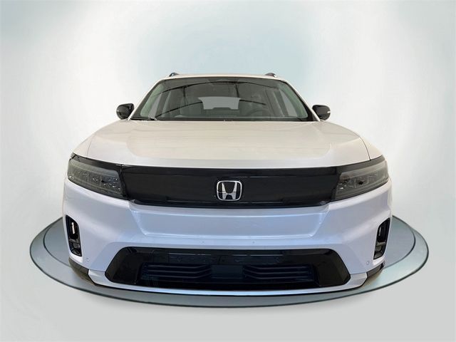 2024 Honda Prologue Touring