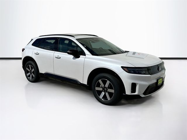 2024 Honda Prologue Touring