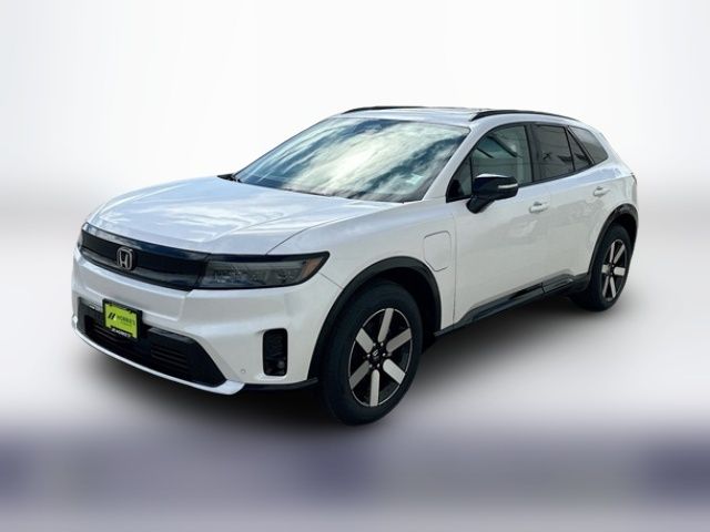 2024 Honda Prologue Touring