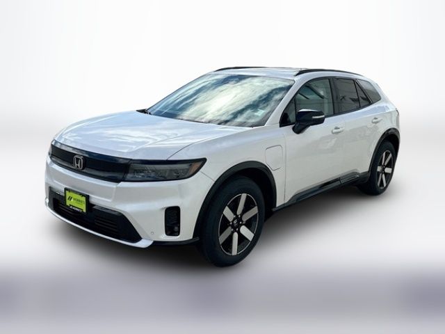 2024 Honda Prologue Touring