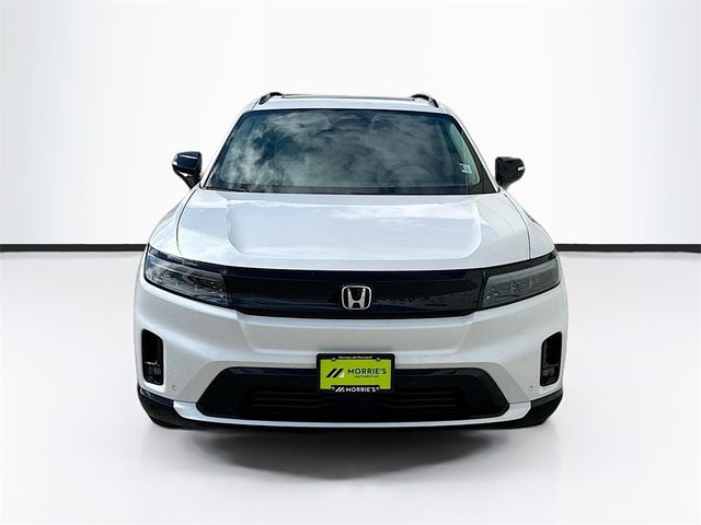2024 Honda Prologue Touring