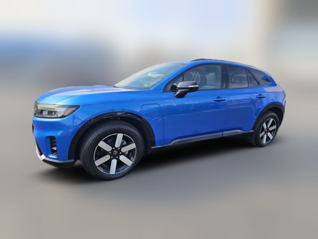 2024 Honda Prologue Touring
