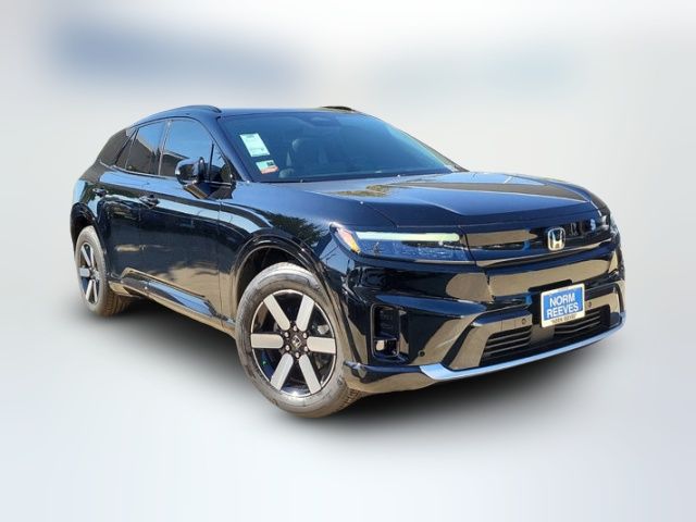 2024 Honda Prologue Touring