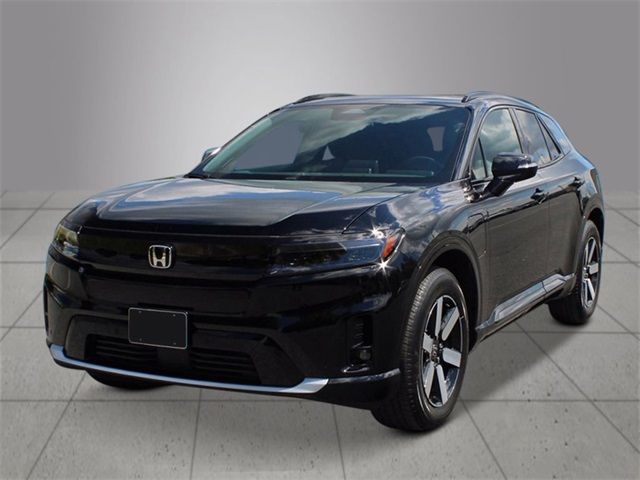 2024 Honda Prologue Touring