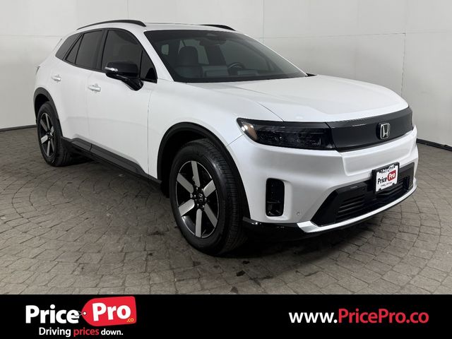 2024 Honda Prologue Touring