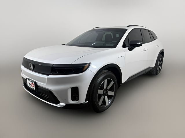 2024 Honda Prologue Touring