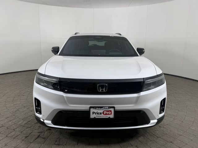 2024 Honda Prologue Touring