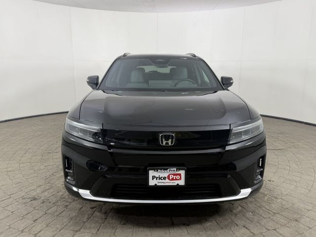 2024 Honda Prologue Touring