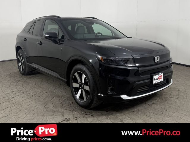 2024 Honda Prologue Touring