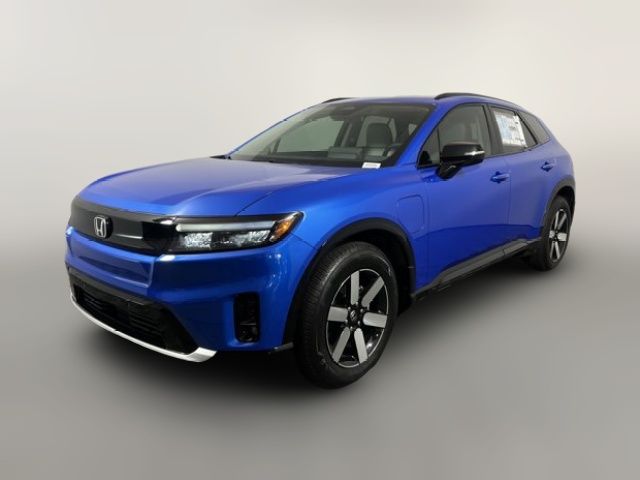 2024 Honda Prologue Touring