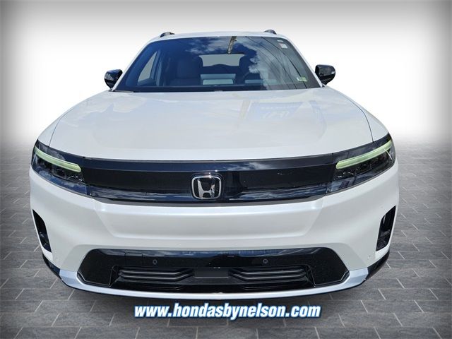 2024 Honda Prologue Touring