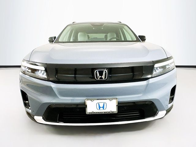 2024 Honda Prologue Touring