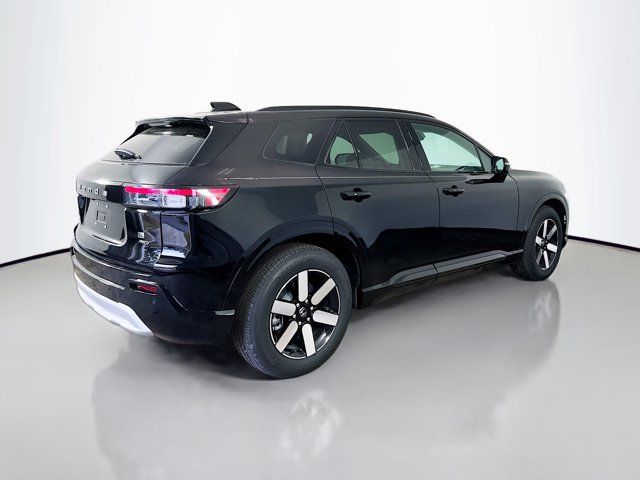 2024 Honda Prologue Touring