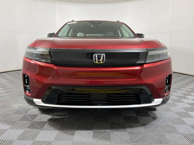 2024 Honda Prologue Touring