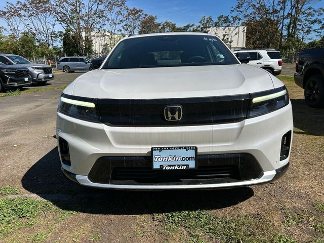 2024 Honda Prologue Touring