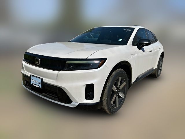 2024 Honda Prologue Touring