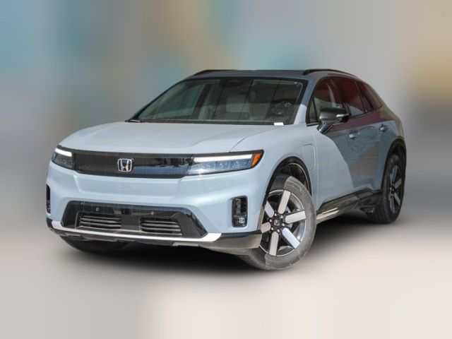 2024 Honda Prologue Touring