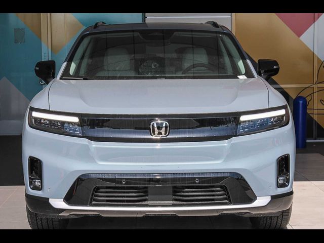 2024 Honda Prologue Touring