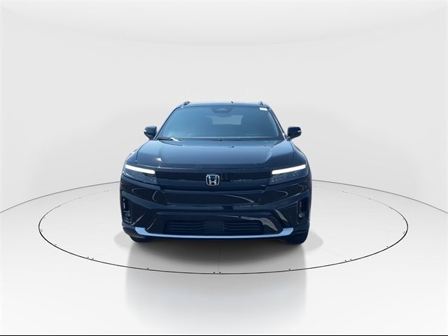 2024 Honda Prologue Touring