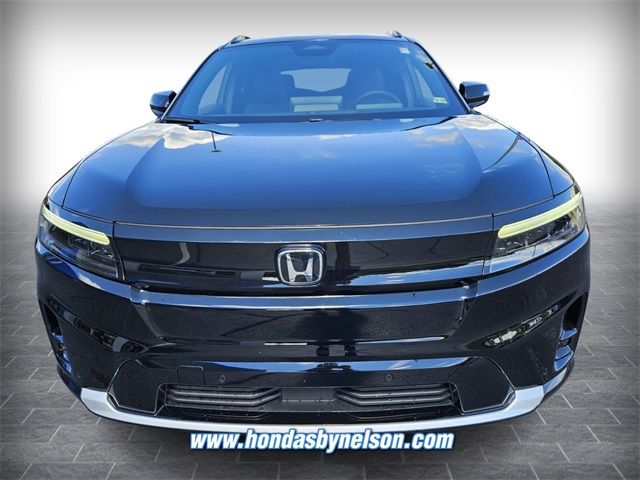 2024 Honda Prologue Touring