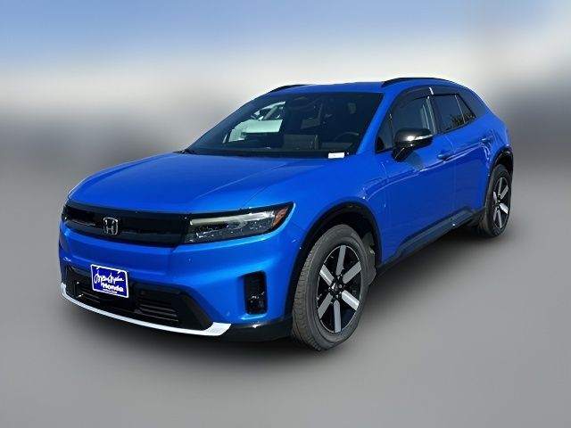 2024 Honda Prologue Touring