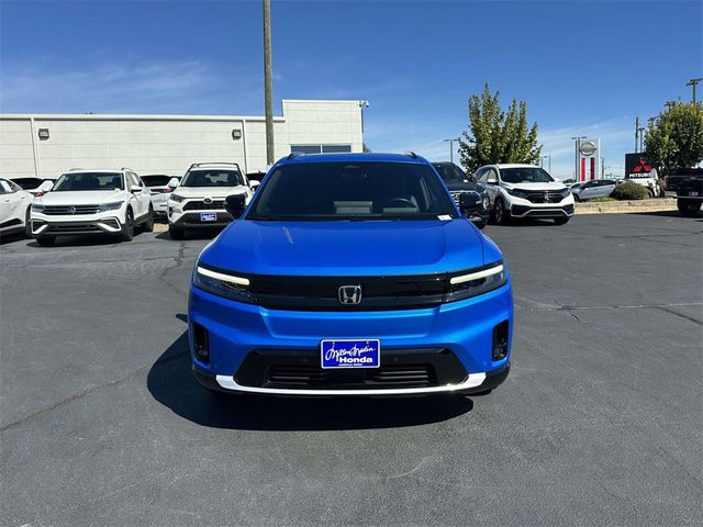 2024 Honda Prologue Touring