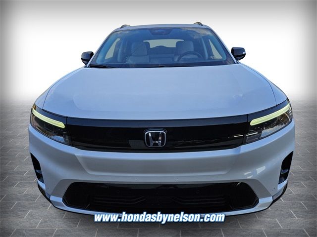 2024 Honda Prologue Touring