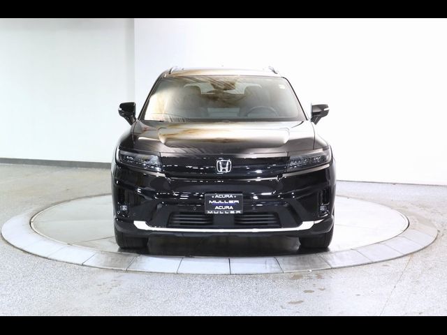 2024 Honda Prologue Touring