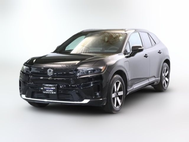 2024 Honda Prologue Touring