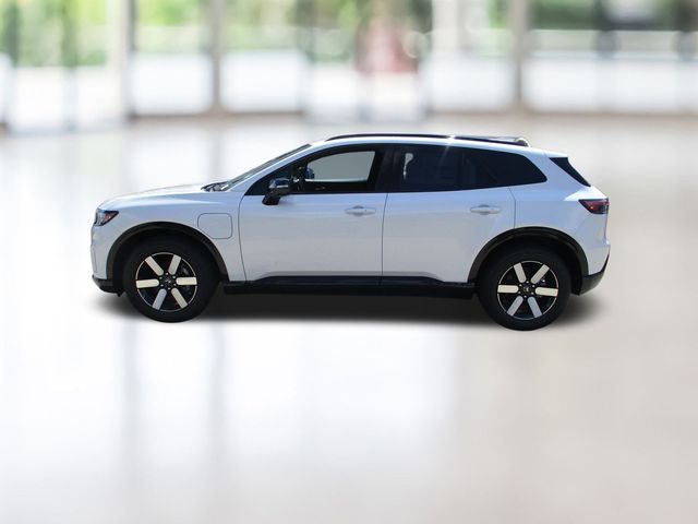 2024 Honda Prologue Touring