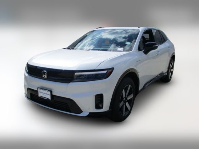 2024 Honda Prologue Touring