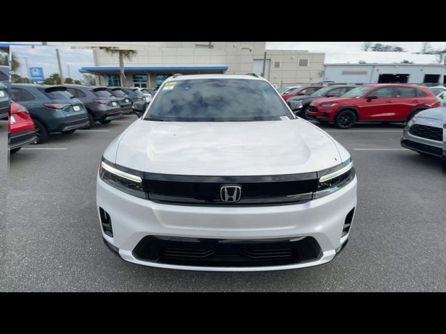 2024 Honda Prologue Touring