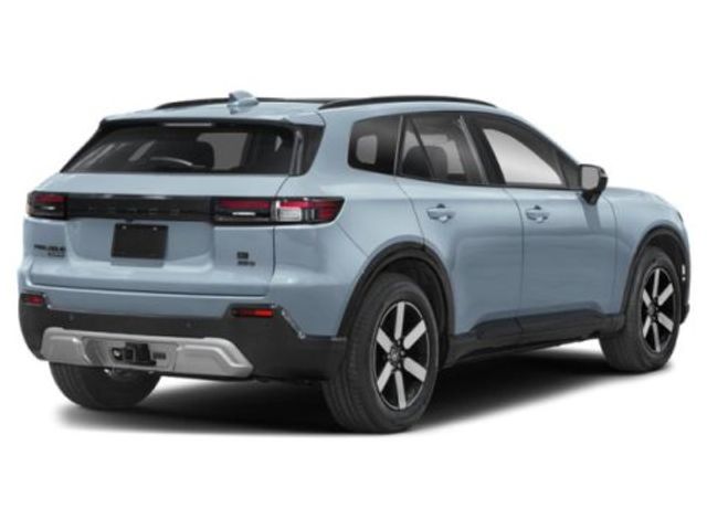 2024 Honda Prologue Touring