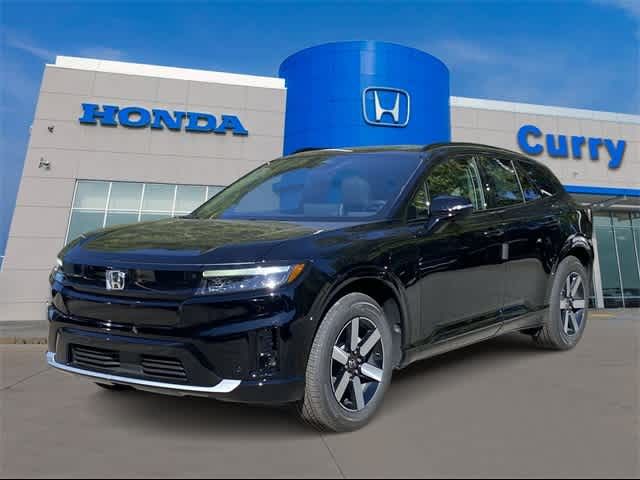 2024 Honda Prologue Touring