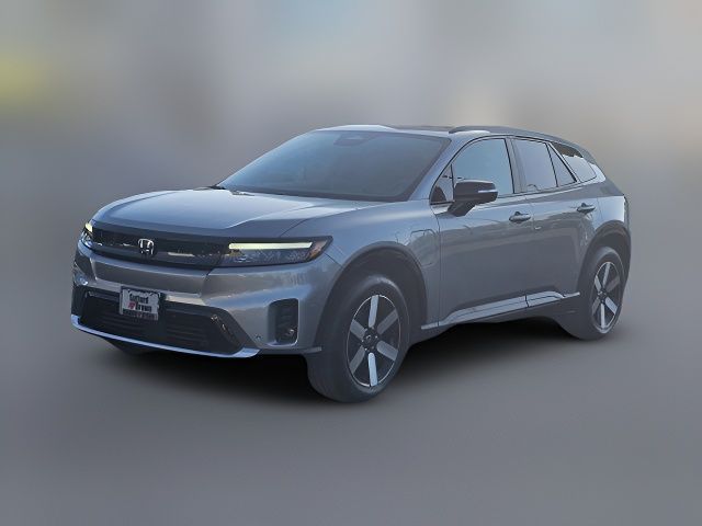 2024 Honda Prologue Touring