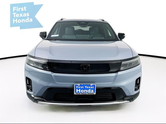 2024 Honda Prologue Touring