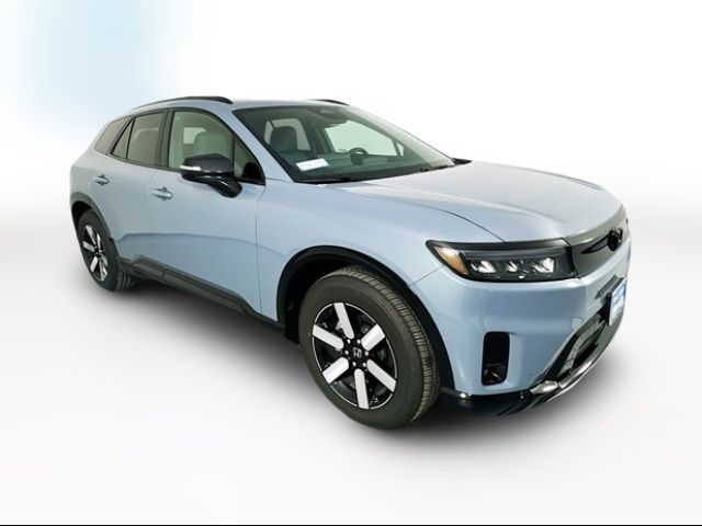 2024 Honda Prologue Touring