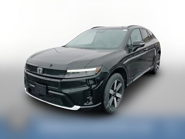 2024 Honda Prologue Touring