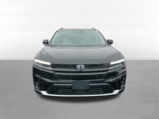 2024 Honda Prologue Touring