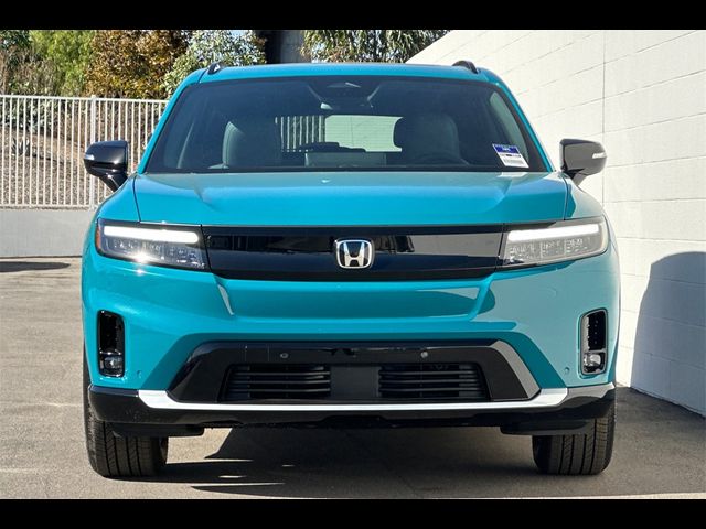 2024 Honda Prologue Touring