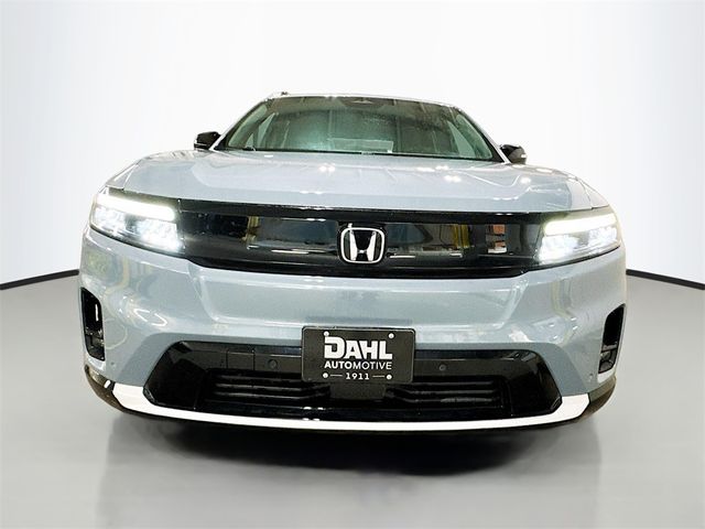2024 Honda Prologue Touring