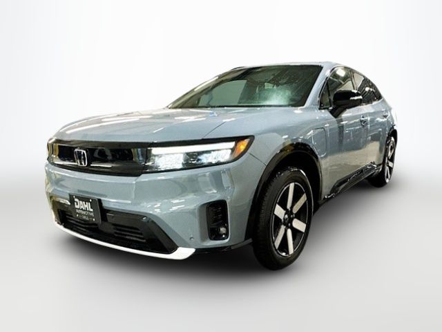 2024 Honda Prologue Touring