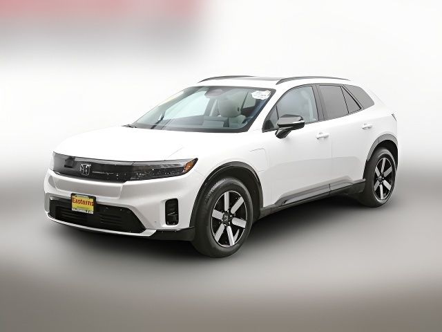 2024 Honda Prologue Touring