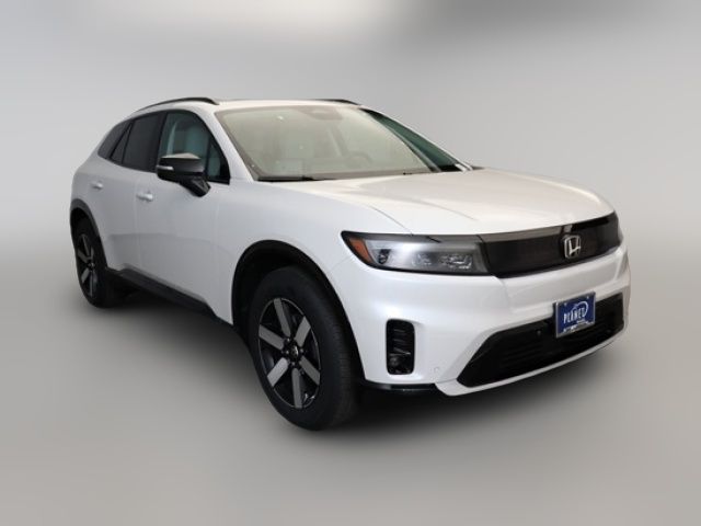 2024 Honda Prologue Touring