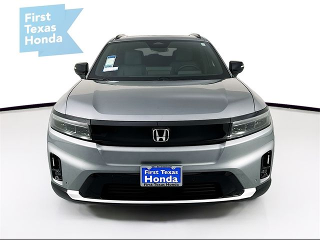 2024 Honda Prologue Touring