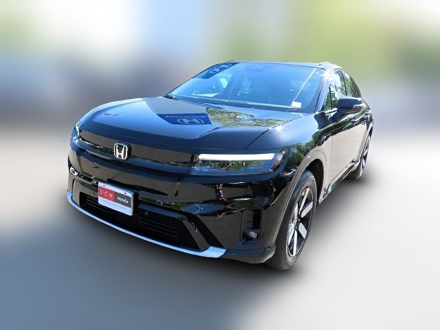 2024 Honda Prologue Touring