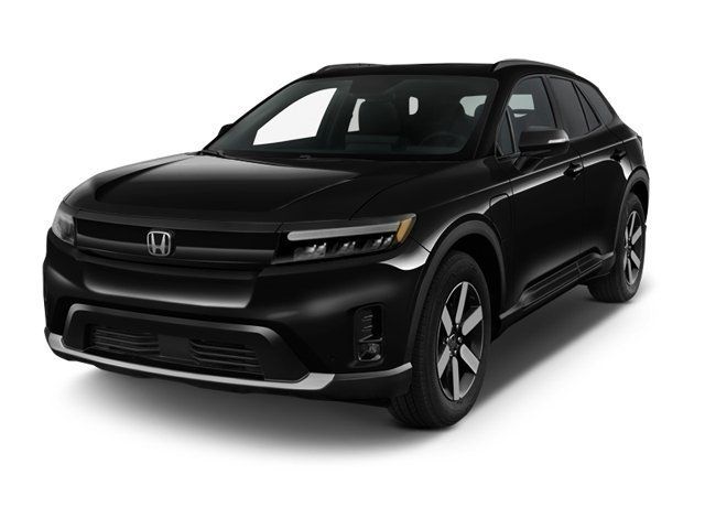 2024 Honda Prologue Touring