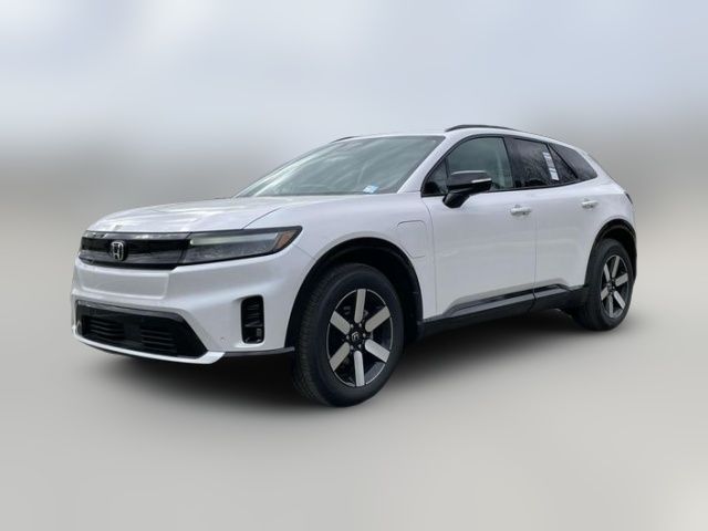2024 Honda Prologue Touring