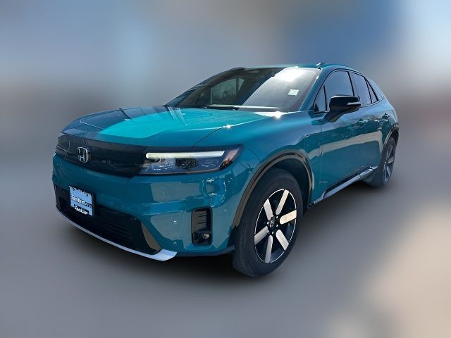 2024 Honda Prologue Touring